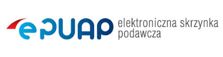 Logo epuap