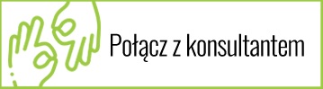 logoTłumacza Migam