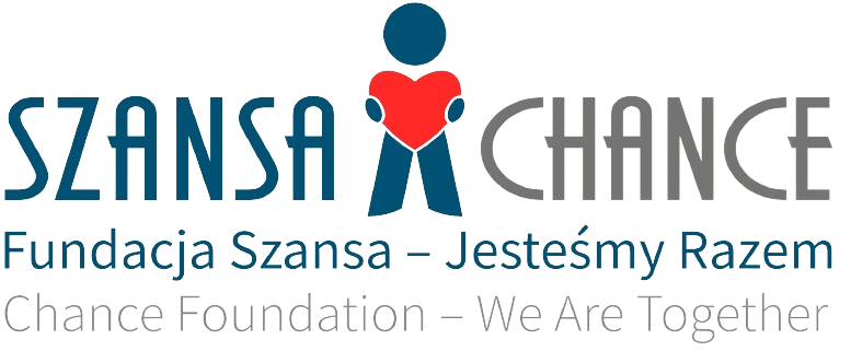 Zdjęcie artykułu Fundacja Szansa - Jesteśmy Razem