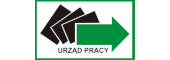 Strona główna - Powiatowy Urząd Pracy w Łodzi