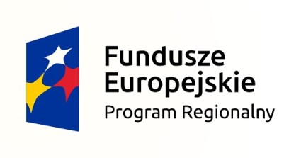 Zdjęcie artykułu Nabór wniosków o refundację kosztów wyposażenia lub doposażenia stanowiska pracy  dla skierowanego bezrobotnego w ramach projektu „Aktywizacja osób po 29. roku życia pozostających bez pracy w mieście Łodzi (VI)”