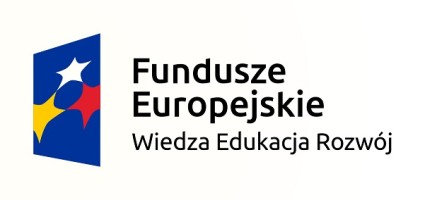 Zdjęcie artykułu Nabór wniosków o refundację pracodawcy kosztów wyposażenia lub doposażenia stanowiska pracy, w ramach projektu „Aktywizacja osób młodych pozostających bez pracy w mieście Łodzi (V)”